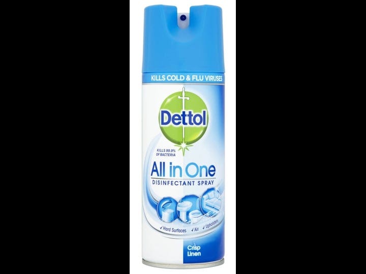 dettol-all-in-one-disinfectant-spray-crisp-linen-400ml-1