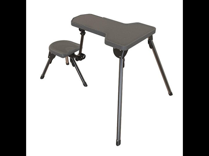 caldwell-stable-table-lite-1