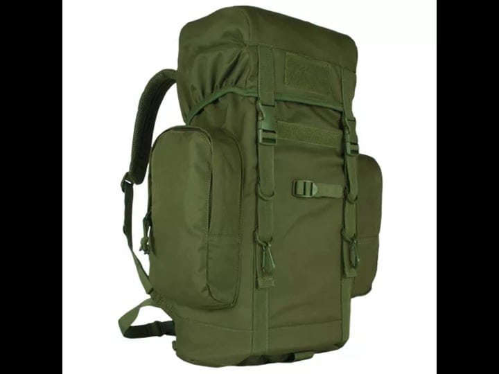 fox-outdoor-rio-grande-25l-backpack-olive-drab-1