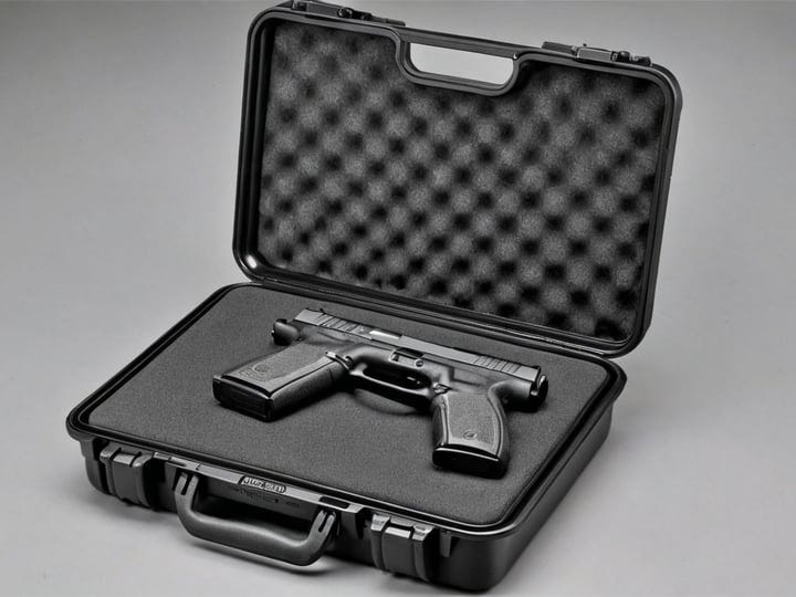 5-11-Single-Pistol-Case-3