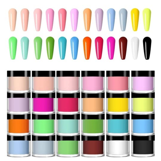 nauxiu-24-colors-acrylic-nail-powder-set-colored-acrylic-powder-for-nails-diy-art-design-3d-manicure-1