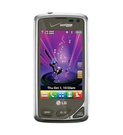 lg-chocolate-touch-vx8575-replica-dummy-phone-toy-phone-chrome-black-bulk-packaging-1