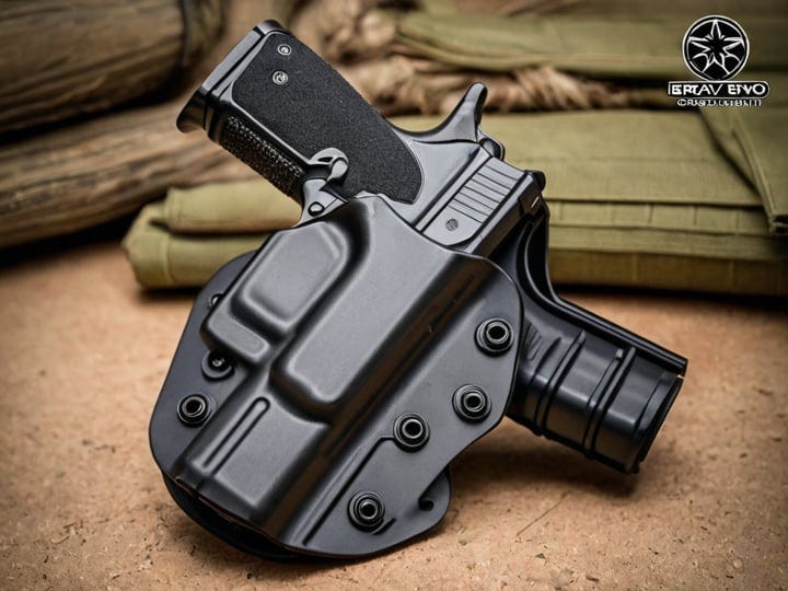 Bravo-Concealment-Holster-5