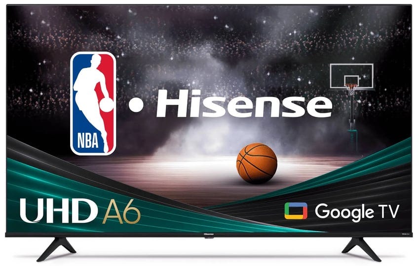 hisense-55-class-a6-series-led-4k-uhd-smart-google-tv-1