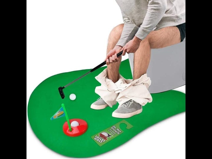 lerturdy-dad-gifts-fathers-day-birthday-gag-gifts-from-son-daughter-toilet-game-mini-golf-toy-funny--1