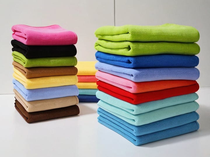 Microfiber-Car-Cloths-4