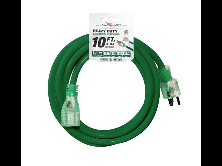 10-ft-power-extension-cord-outdoor-indoor-heavy-duty-12-gauge-3-prong-sjtw-green-lighted-end-extra-d-1