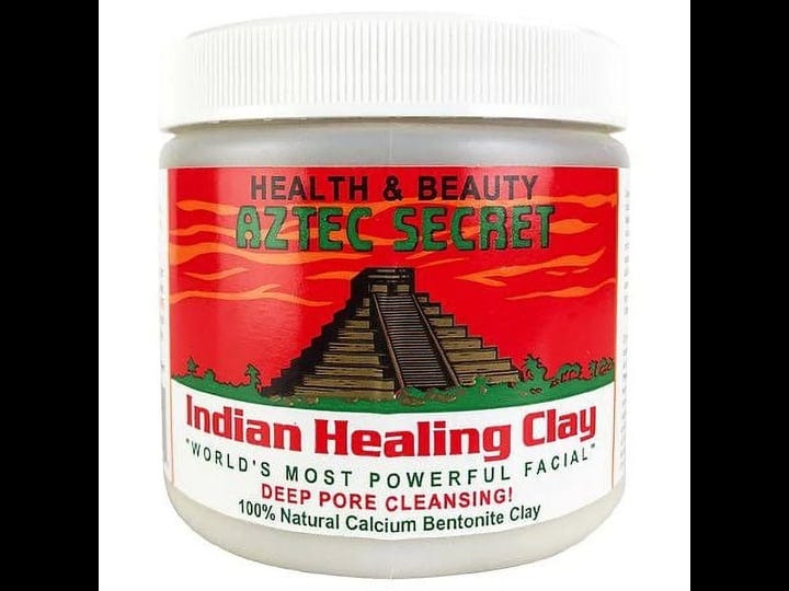 aztec-secret-indian-healing-clay-deep-pore-cleansing-1-lbs-454-grams-1