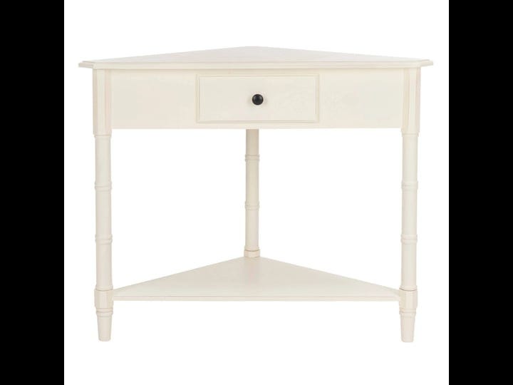 safavieh-gomez-corner-accent-table-white-1