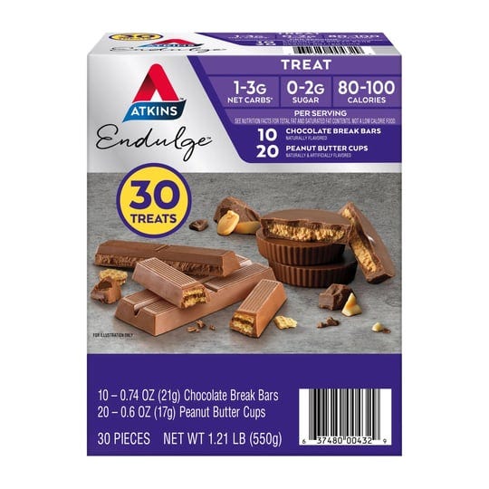 atkins-engulge-treats-variety-pack-30-ct-1