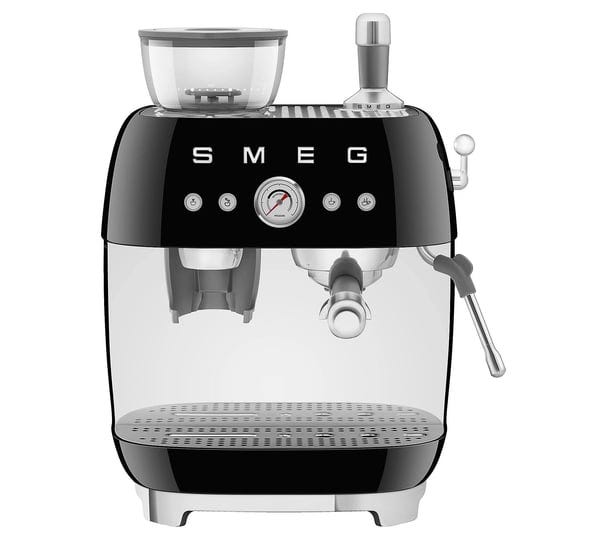 smeg-semi-automatic-espresso-coffee-machine-with-grinder-black-1