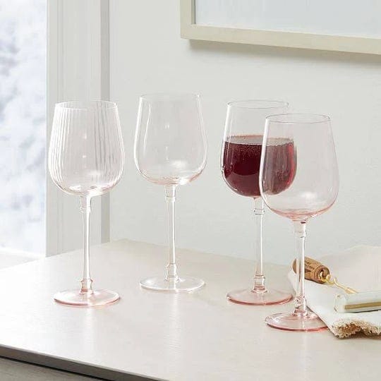 esme-glassware-red-wine-rose-set-of-8-west-elm-1