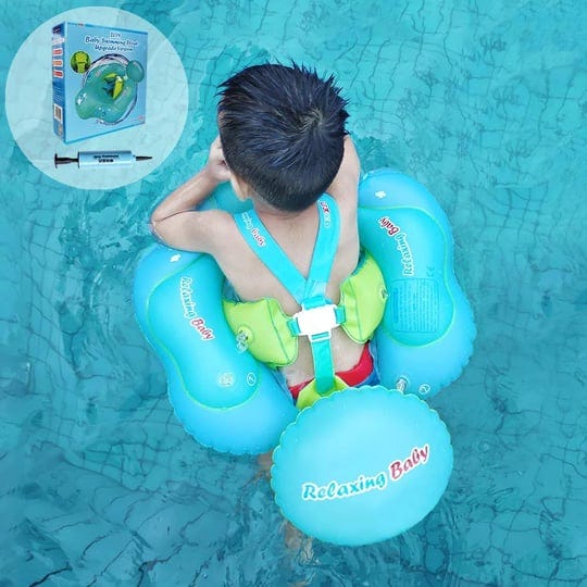 relaxing-baby-professional-edition-anti-flip-and-slip-baby-swimming-float-ring-for-pool-toddler-floa-1