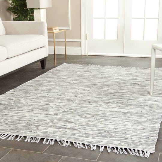 safavieh-montauk-silver-area-rug-size-11-x-15-1