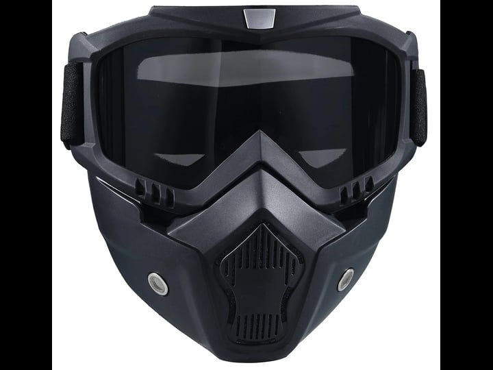 broyeur-paintball-mask-anti-fogtactical-full-face-mask-ski-mask-goggles-detachable-adjustablemotorcy-1