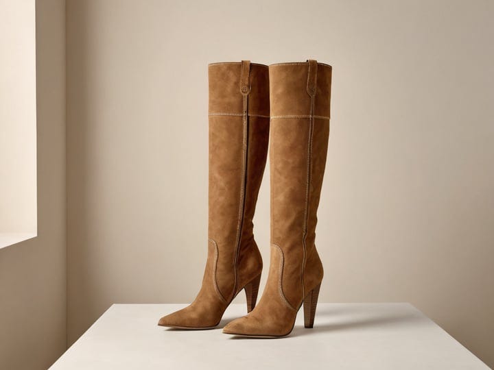 Tall-Pointed-Toe-Boots-6