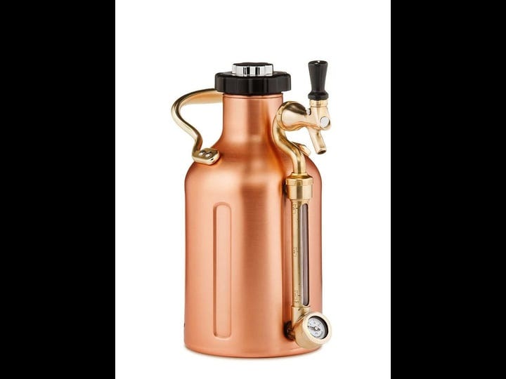 growlerwerks-ukeg-64oz-growler-copper-1