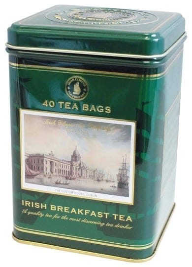 irish-clipper-company-irish-breakfast-tea-tin-124-gram-1