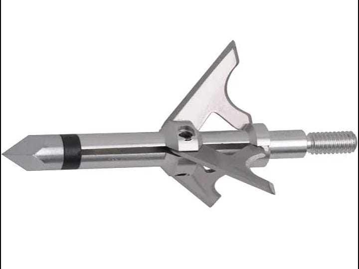 dead-ringer-freak-nasty-broadheads-3-pack-1