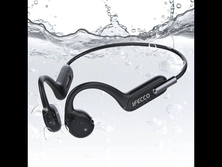 zell-ifecco-bone-conduction-headphones-swimming-ipx8-underwater-waterproof-swimming-headphones-bluet-1