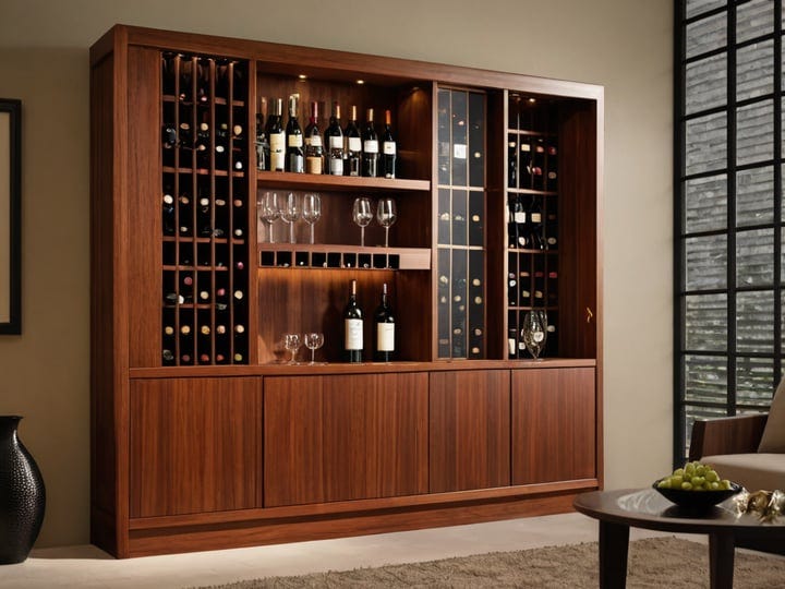 Teak-Bar-Wine-Cabinets-5