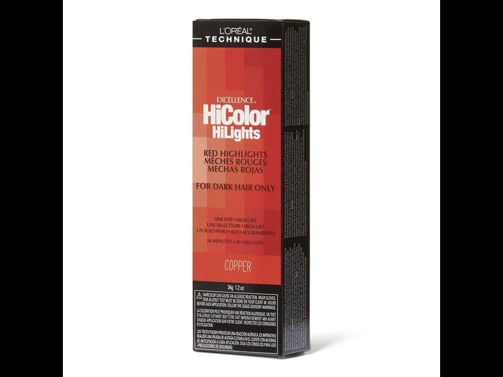 loreal-excellence-hicolor-copper-hilight-1-2-oz-bronze-1