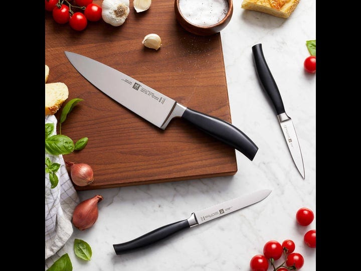 zwilling-3-piece-forged-five-star-knife-set-1