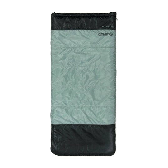 klymit-wild-aspen-20-rectangle-sleeping-bag-1