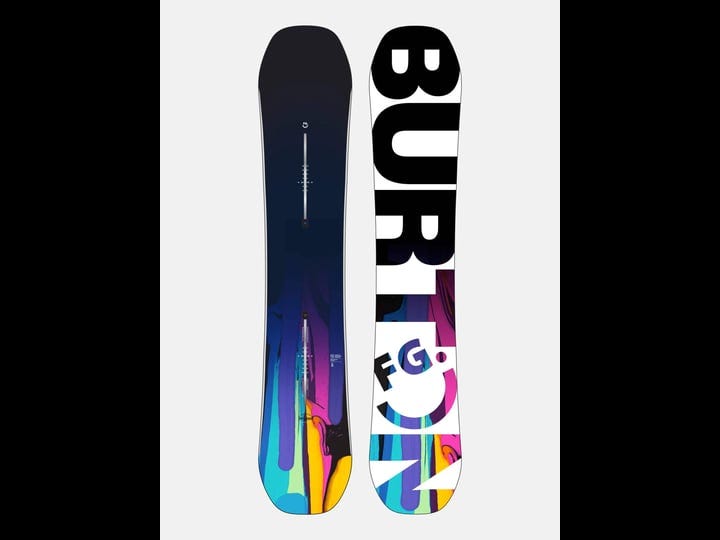 burton-feelgood-flying-v-snowboard-multicolor-147