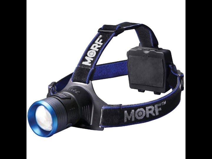 police-security-morf-p300-headlamp-1