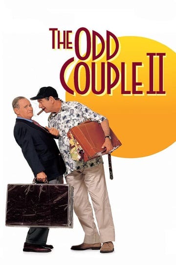 the-odd-couple-ii-tt0120773-1