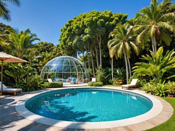 Pool-Dome-2