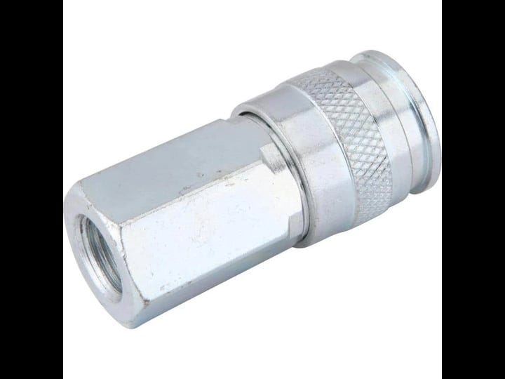 freeman-z1414ffuc-1-4-in-x-1-4-in-female-to-female-universal-coupler-1