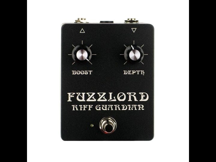 fuzzlord-effects-riff-guardian-fuzz-1