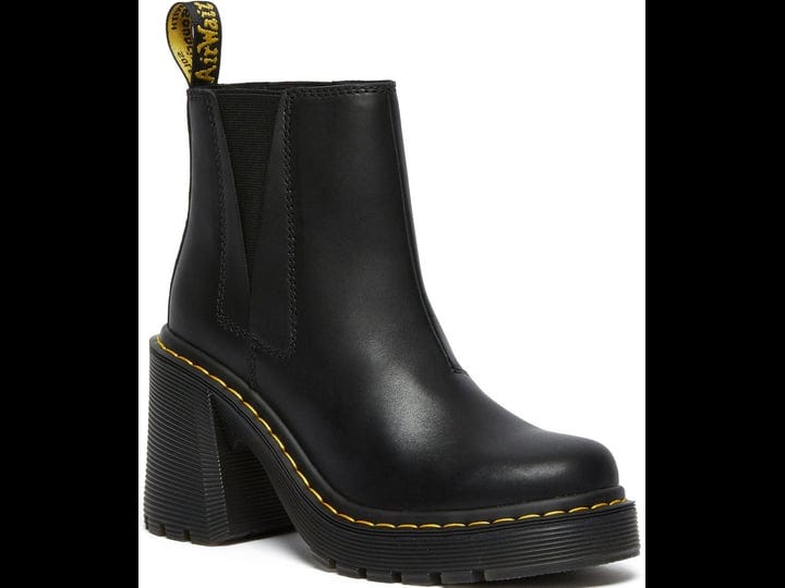 dr-martens-black-spence-chelsea-boots-1