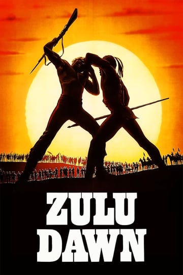 zulu-dawn-1113260-1