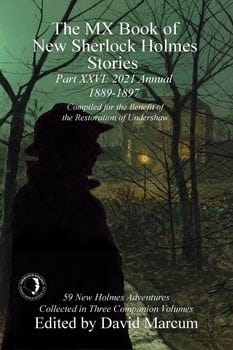 the-mx-book-of-new-sherlock-holmes-stories-part-xxvi-1141612-1