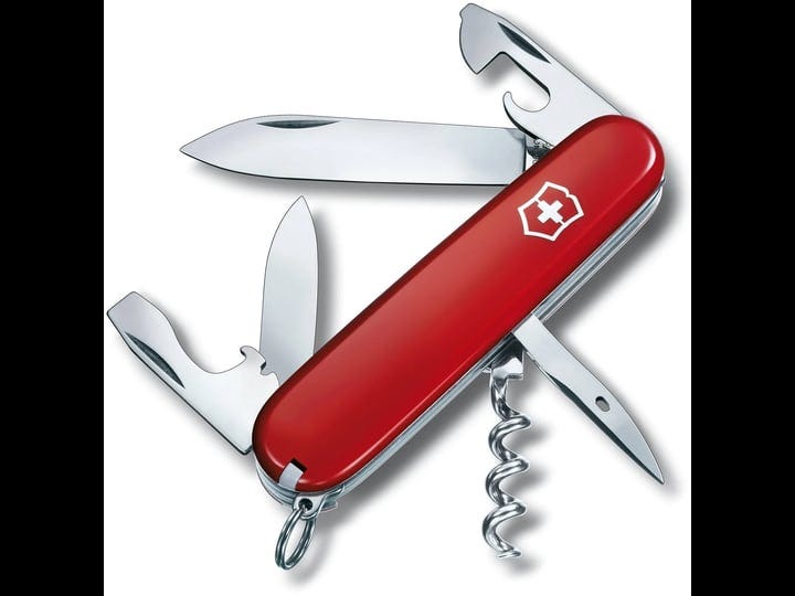 swiss-army-spartan-knife-red-1