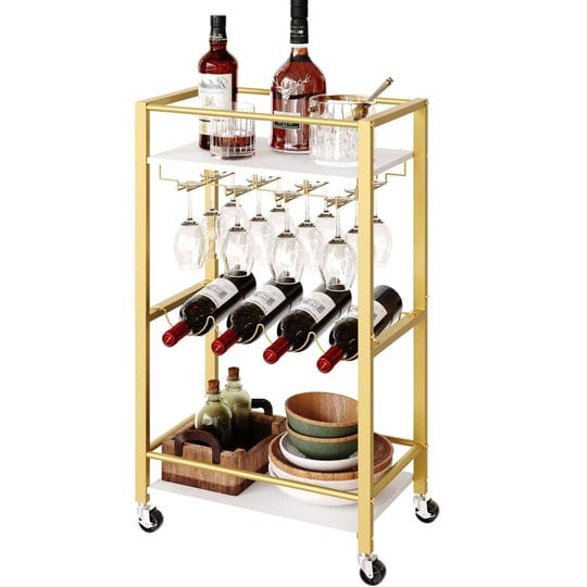 mahancris-bar-cart-for-home-mini-rolling-wine-cart-3-tier-serving-cart-kitchen-storage-cart-with-win-1