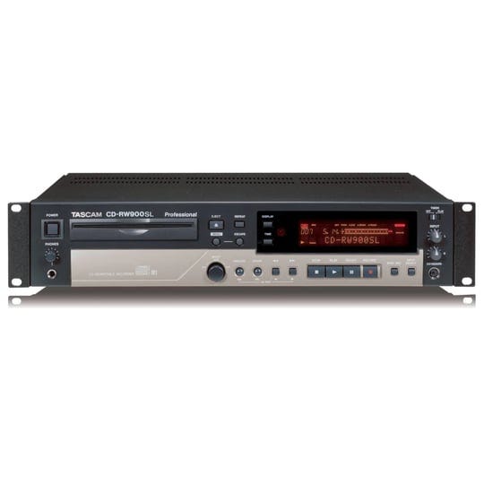 tascam-cd-rw900sl-cd-recorder-1