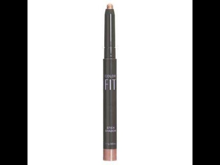 missha-color-fit-stick-shadow-dazzling-sand-1