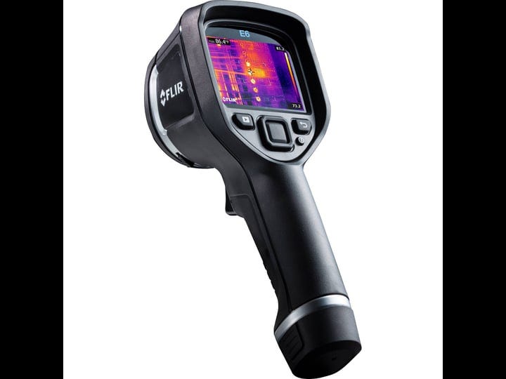 flir-e6-compact-thermal-imaging-infrared-camera-1