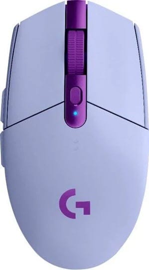 livewire-g305-lightspeed-wireless-optical-gaming-mouse-lilac-1