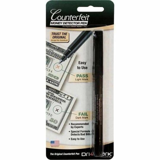 dri-mark-u-s-counterfeit-money-detector-pen-351b1-1