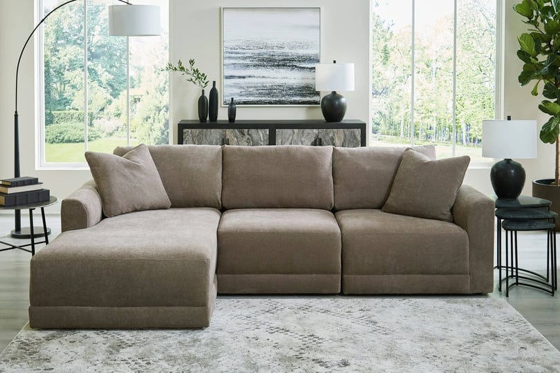 raeanna-storm-double-chaise-sectional-1