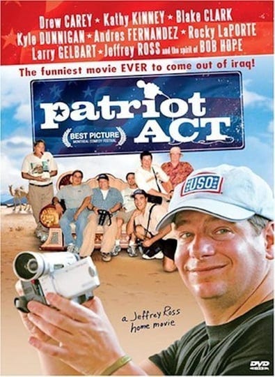 patriot-act-a-jeffrey-ross-home-movie-tt0475359-1