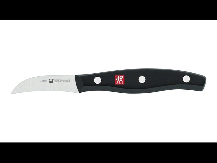 zwilling-j-a-henckels-twin-signature-2-75-birds-beak-peeling-knife-1