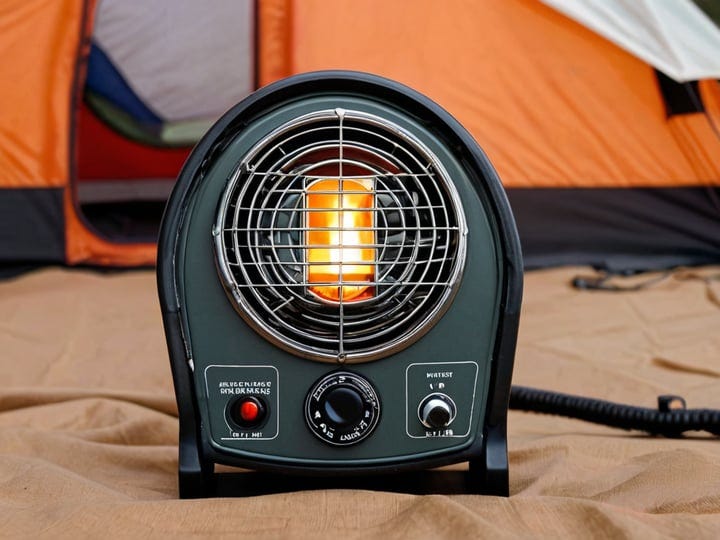 Tent-Heater-3