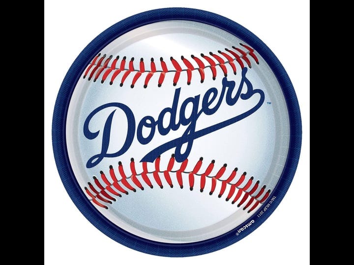 los-angeles-dodgers-18-pack-9-plates-1