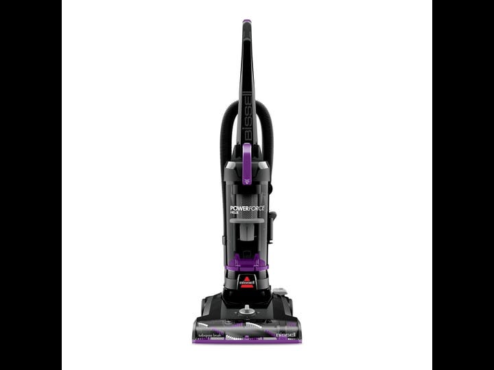 bissell-powerforce-helix-bagless-upright-vacuum-3314